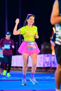 BIB: 
                            <button type="button" onclick="openModal(24470162)" class="btn btn-primary btn-sm float-right btn-popup" data-toggle="modal" data-target=".modal-high-quality">
                        <i class="fas fa-shopping-cart"></i> Add to Cart
                    </button>
                                            <button type="button" onclick="isThisMe(24470162, true)" class="btn btn-success btn-sm float-right btn-popup btn-isme hidden" data-toggle="tooltip" data-placement="bottom" title="นี่คือรูปของคุณใช่ไหม คลิกที่นี่เพื่อเอาเข้าอัลบั้ม">
                        <i class="fas fa-plus"></i> Add to album
                    </button>
                    <button type="button" onclick="isThisMe(24470162, false)" class="btn btn-warning btn-sm float-right btn-popup btn-isnotme hidden">
                        <i class="fas fa-ban"></i> Remove from album
                    </button>